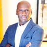 DrDataScientist's profile picture. #Technology & #Business #Consultant (#techpreneur), #Dad, #Entrepreneur, #STEM, #Philanthropist, #CancerSurvivor + #BigData #SME https://t.co/Pip0u8gh5G