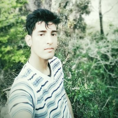 sauravj24483614's profile picture. am good my people's blessing me 😊😊 👍☺love u all