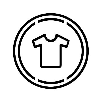 GraphicShirtsCo's profile picture. Your shirt, our canvas.