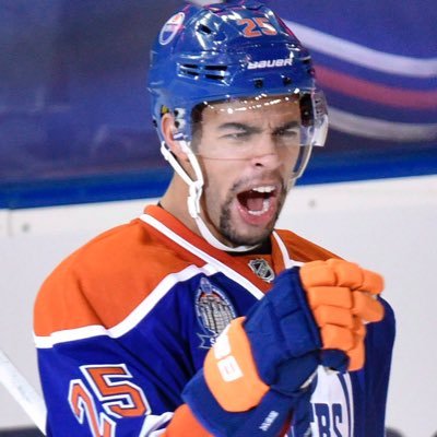 BeastmodeNurse's profile picture. Darnell Da Beast. Don't fuck with me and the boys or I'll go savage on your weak ass, just ask Roman Polak. *Parody*