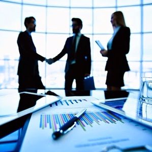 todossomosclap's profile picture. Militante del PSUV,con formaciones en Trabajos Sociales del PSUV y del Gobierno  Revolucionario del Presidente Eterno y  Red Anti Corrupcion