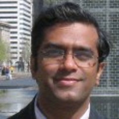 alwaysbeinggood's profile picture. A world full of possibilities