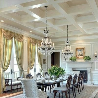 Tkmaxad's profile picture. Online Marketing for any business