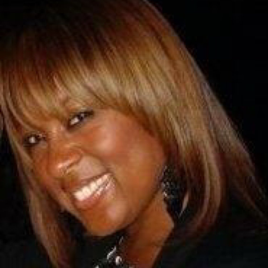 sosotha1cooks's profile picture. 