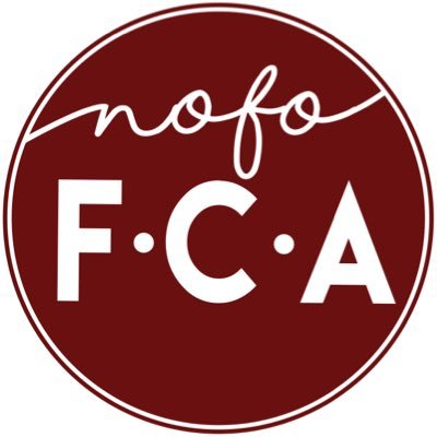 lol this is our old account bc we forgot the password go follow us @nofo_fca !!!