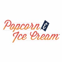 Popcorn & Ice Cream (@popcornicecream) 's Twitter Profile Photo Popcorn & Ice Cream (@popcornicecream) 's Twitter Profile Photo