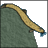 Karryeqyzm's profile image