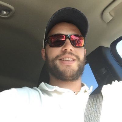 BelangerJas's profile picture. 