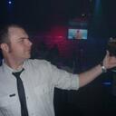 Robert Findlay - @Auri_84 - Twitter