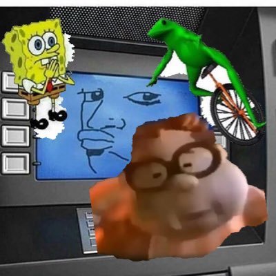 Posting that dank content daily boi💯 hmu wit dat good follow👋👀 & take a gander at this there twerking caterpillar 🐛🔥😩