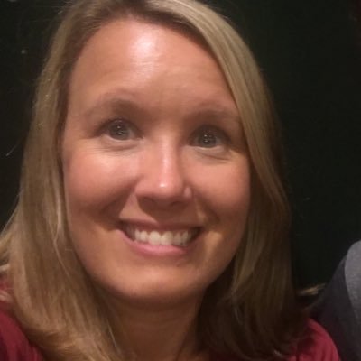 ksweetart31's profile picture. 