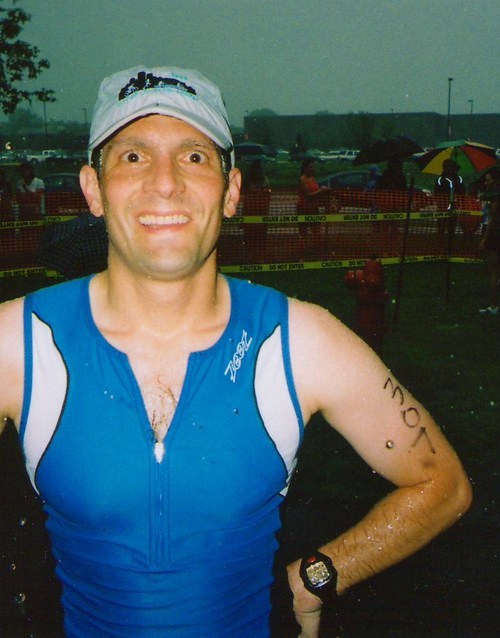 DSMiller1001's profile picture. 