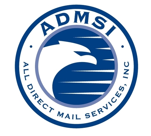 Direct mail services info, insight, news, tips and other interesting stuff. Sometimes marketing related, sometimes not.