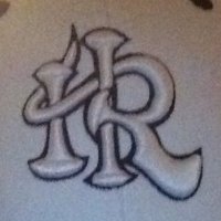 Hrfrontlinesb (@frontlinesb) 's Twitter Profile