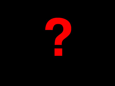 Only ideas that make sense to me are adopted; those that don't, aren't, no matter who thought of them. I follow back. -Im captain save a hos arch nemesis- Jamp!