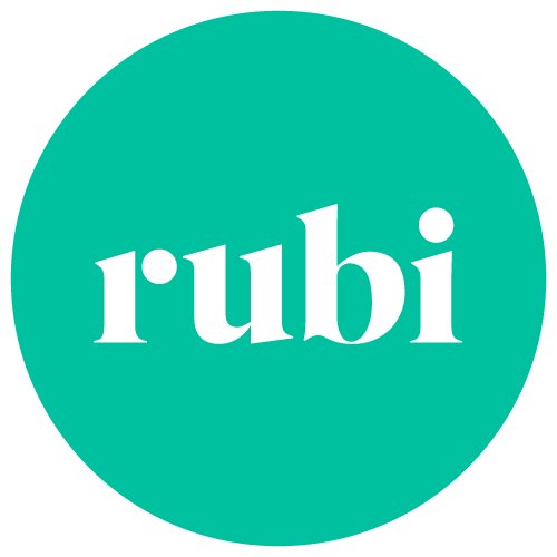 Official Twitter || Footwear and accessories for the girl on the go || Be featured #RubiMuse ✨ https://t.co/b65fanA2zo