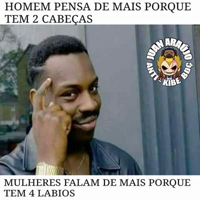 ask_pravc's profile picture. Tudo sobre futebol / 24 horas por dia