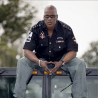 Jerome Jackson (@monkincognegro) 's Twitter Profile Photo