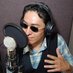 Pato Orellana Ordóñez"Cuervo" (@patoorellanao) Twitter profile photo Pato Orellana Ordóñez"Cuervo" (@patoorellanao) Twitter profile photo