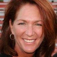 Pamela Malone (@malonepamela07) Twitter profile photo