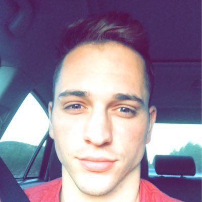 TReidhead's profile picture. Name so nice, you say it twice