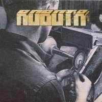 ROBOTA (@rob0ta) 's Twitter Profile Photo ROBOTA (@rob0ta) 's Twitter Profile Photo