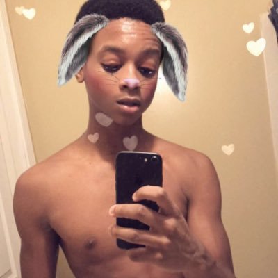Only works for the NastyCrew. Quote: Never love no thot... Always keep it 100.