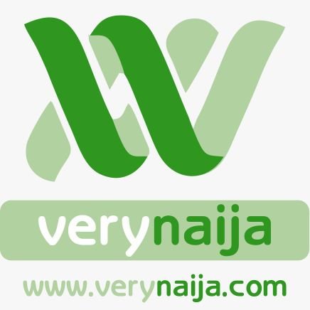 VeryNaija's profile picture. Nigeria's First for Breaking News, Gossips, Entertainment, Deals & Empowerment