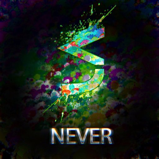 I'm a Bullet Force sniper, check out my youtube! Player for @VisuaLSnipingYT and @ElementalBF