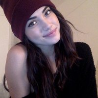 Addison Mackenzie (@add_mackenzie) 's Twitter Profile