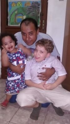 AdrianoCosme6's profile picture. Cruzeiro x vitória