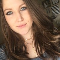 Victoria (@lovehaightblog) 's Twitter Profile