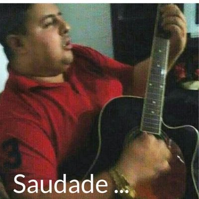 bartolini_luiz's profile picture. Seu dinheiro está naquilo em que você mais ama. Está investindo em que ,ou quem?