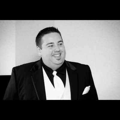 mikesimoneau's profile picture. 