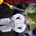 Leo Lysucor (@thebigsyphon) Twitter profile photo Leo Lysucor (@thebigsyphon) Twitter profile photo