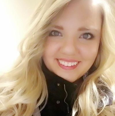 FallyAlly's profile picture. I probably will forget to post for 6 months at a time