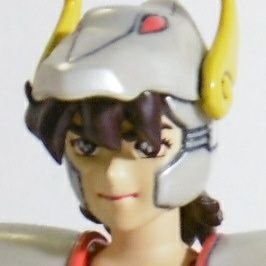 Cosnenさんのプロフィール画像