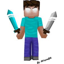 add ps3: jpmangilli
------------------------------------------------------------
Canal No Youtube: Herobrine Plays's