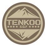 TENKOO SGF