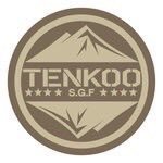 TENKOO SGF (@tenkoo_sgf) 's Twitter Profile