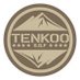 TENKOO SGF (@tenkoo_sgf) Twitter profile photo TENKOO SGF (@tenkoo_sgf) Twitter profile photo
