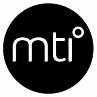 MTI Baths(@MTIbaths) 's Twitter Profile Photo