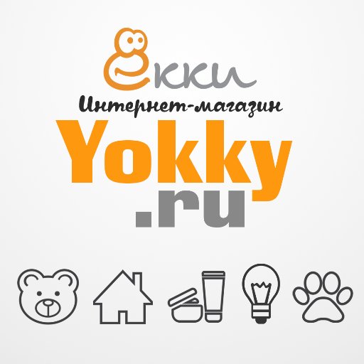 Ёкки - интернет-магазин товаров для детей, для дома и домашних животных