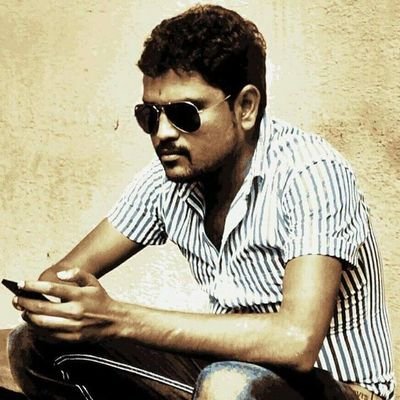 Manju_Raju86's profile picture.
