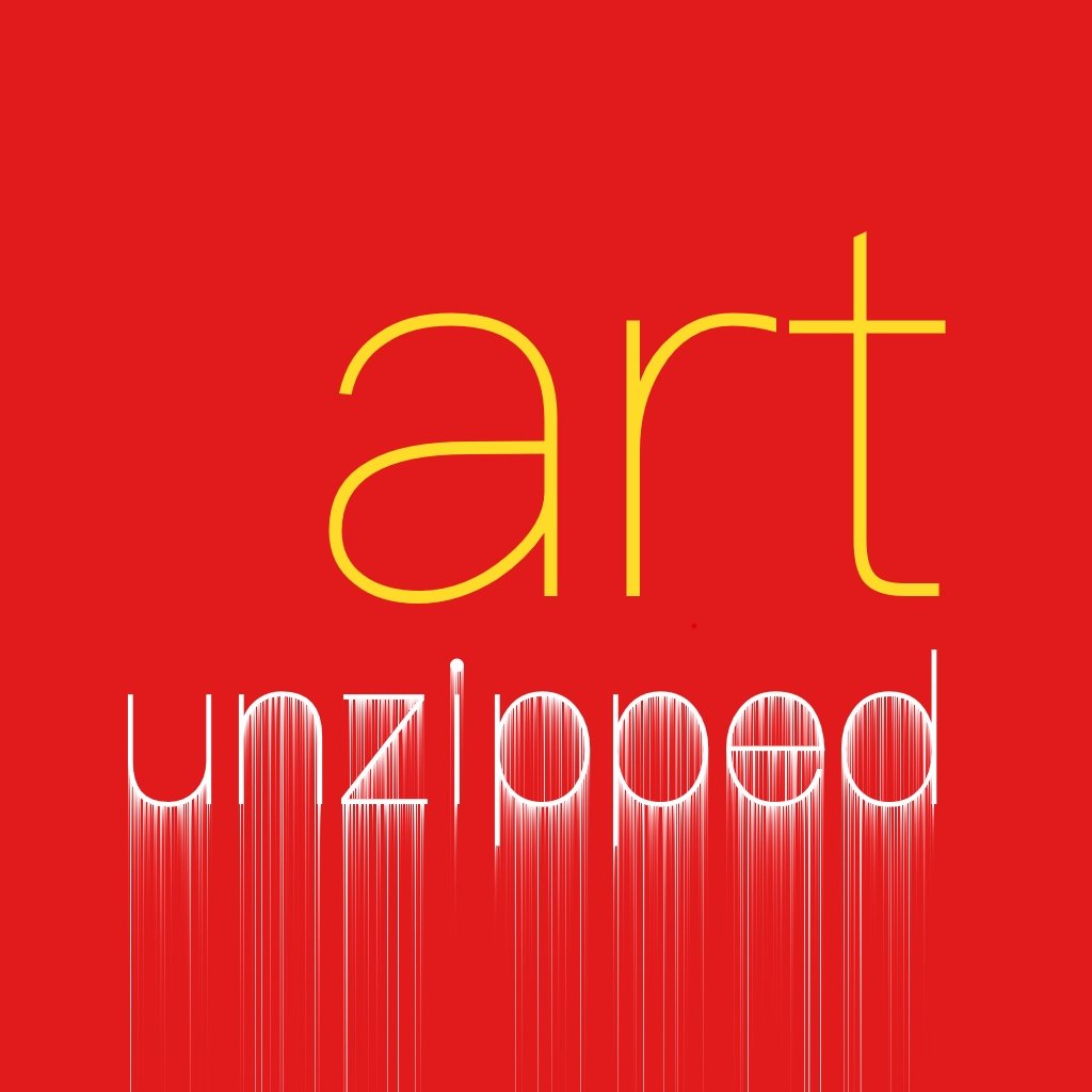 Art consultants and specifiers. We eat, sleep and drink art in all forms with news, interviews, stories, events, listings, competitions etc etc...