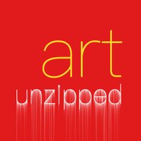 Art Unzipped (@artunzipped) 's Twitter Profile