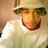 YOUNGCASHMIGGY's profile image