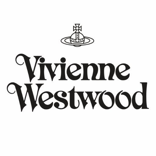 Vivienne Westwoodさんのプロフィール画像