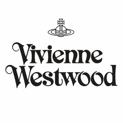 Vivienne Westwood (@westwood_japan) / X
