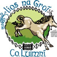 Lisnagry NS (@lisnagryns) 's Twitter Profile